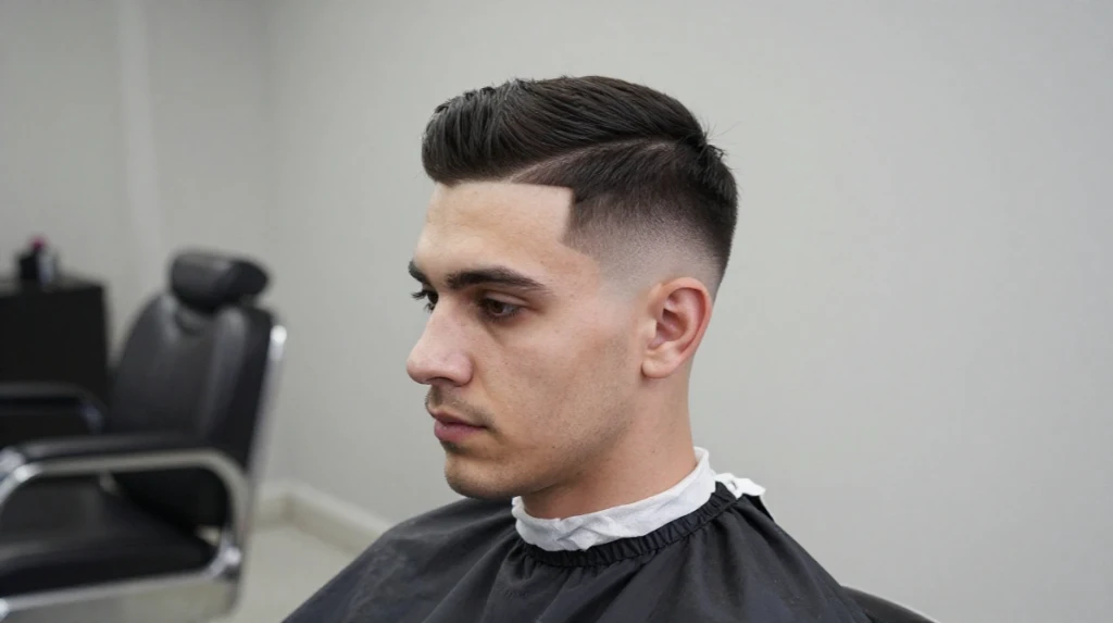 22 Hair Trends for Men to Upgrade Your Look This Year
