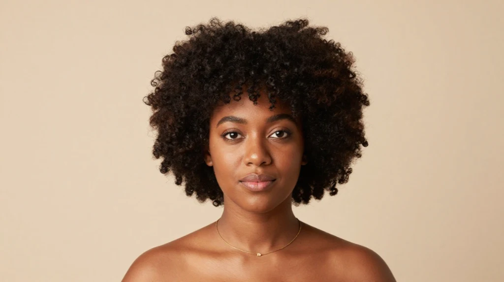 22 Short Afro Hairstyles for Black Women Ideas for Style
