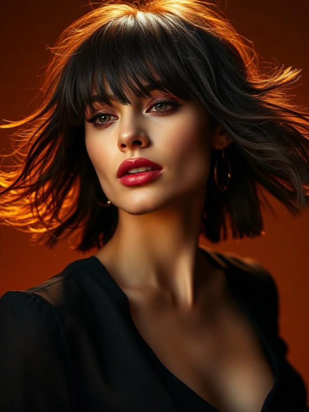 A Texture So Layered It Photographs Better Than It Looks Styled