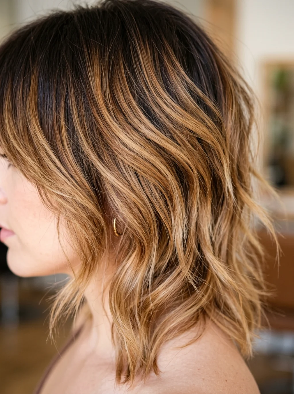 Color Techniques That Make Every Layer Impossible to Ignore
