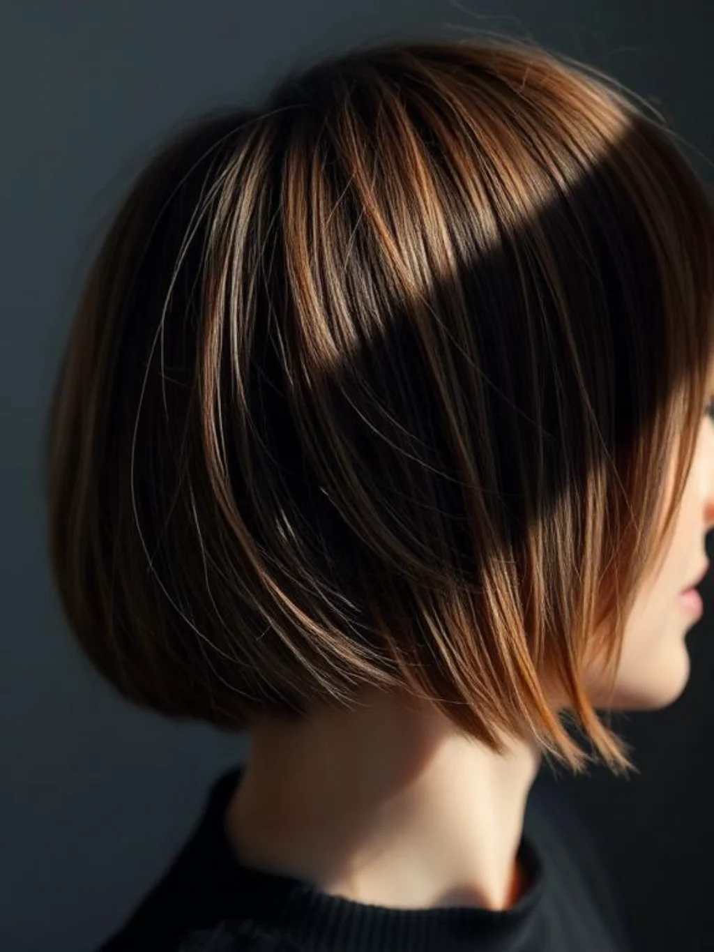 Salon Consultation Questions That Guarantee the Right Result