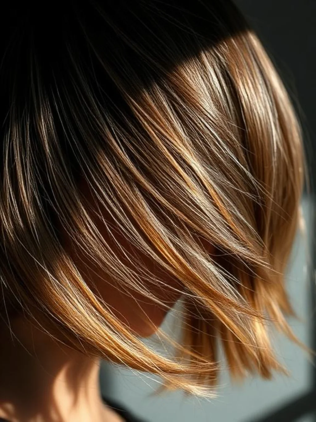 Salon Questions That Guarantee a Cut Worth Every Penny