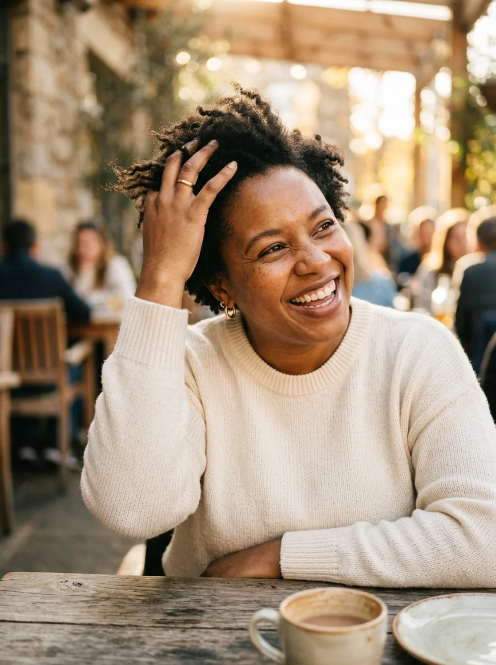 The Cost Conversation Nobody Has Before Booking an Appointment