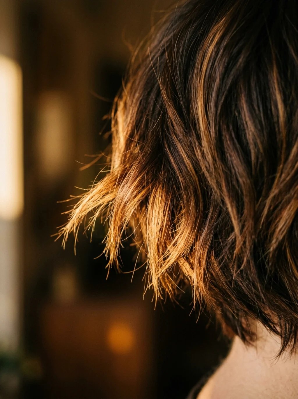 Why Texture Now Matters More Than Length Ever Did