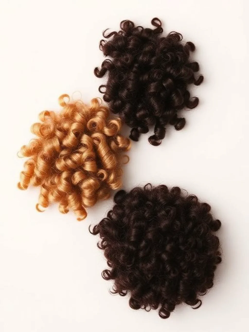 Why Curl Pattern Changes the Entire Cutting Strategy Completely