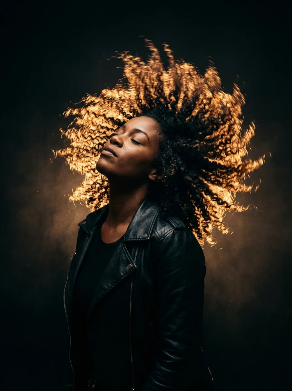 Why Volume Becomes Your Secret Weapon on This Particular Shape