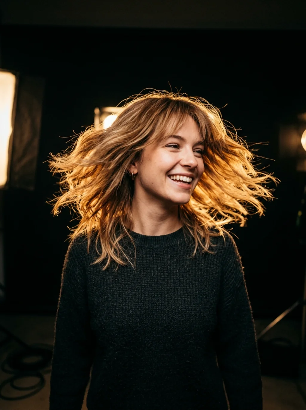 Why Fine Hair Finally Gets Its Deserved Volume Moment