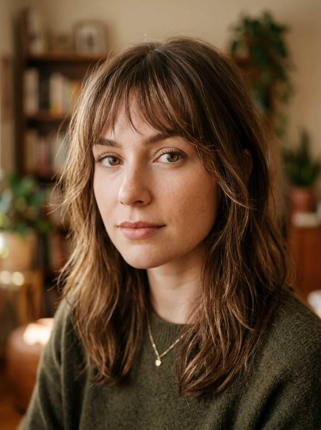 The Bang Decision That Can Sharpen or Soften Everything