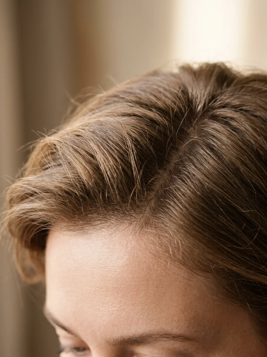 Fine Hair Secrets That Create Fullness Without Extra Bulk