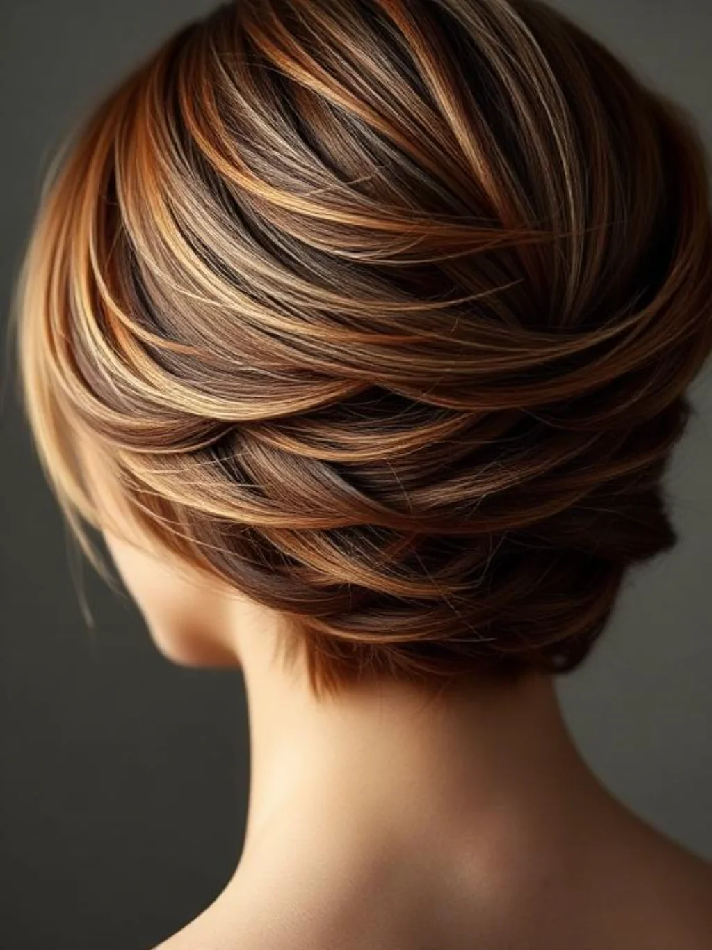Back View Secrets That Reveal the Cut's Real Personality