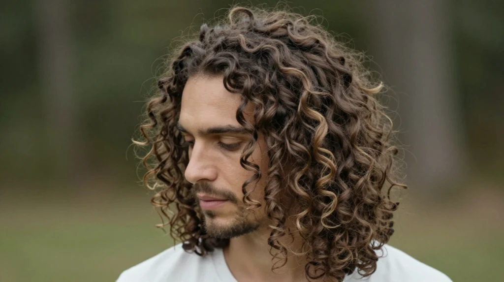 Bohemian Twists for a Relaxed Vibe