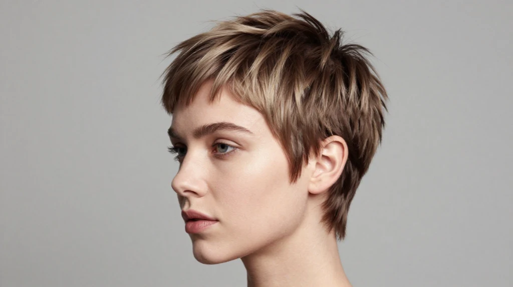 Disconnected Pixie for a Modern Edge