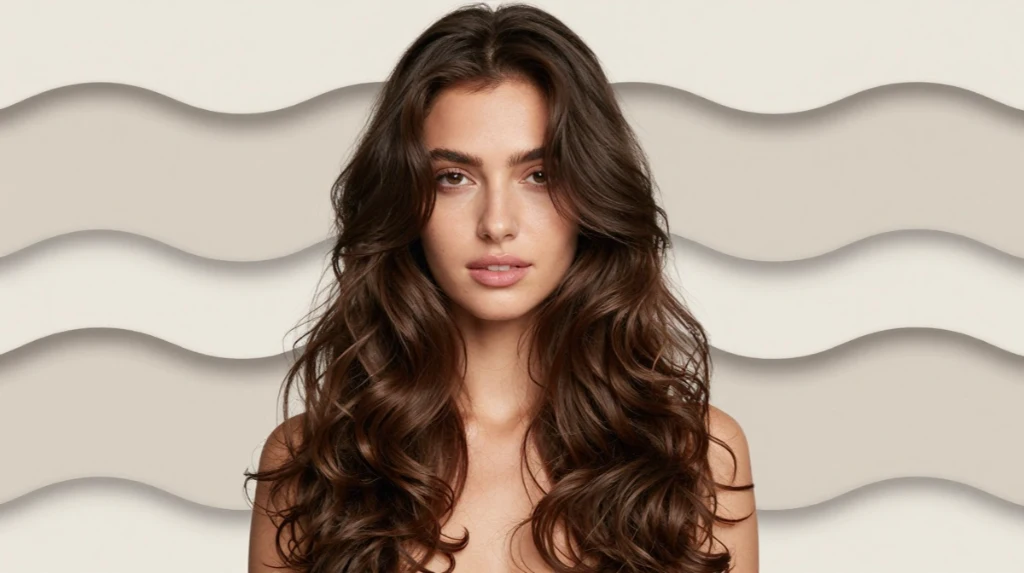 Layered Waves with Volume