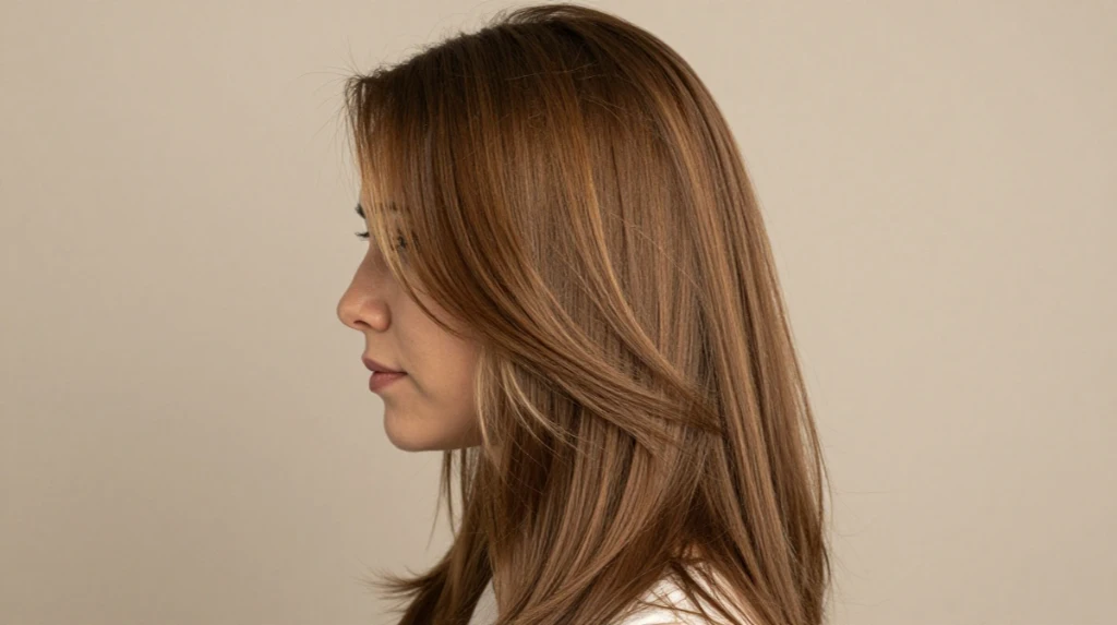 Long Layers