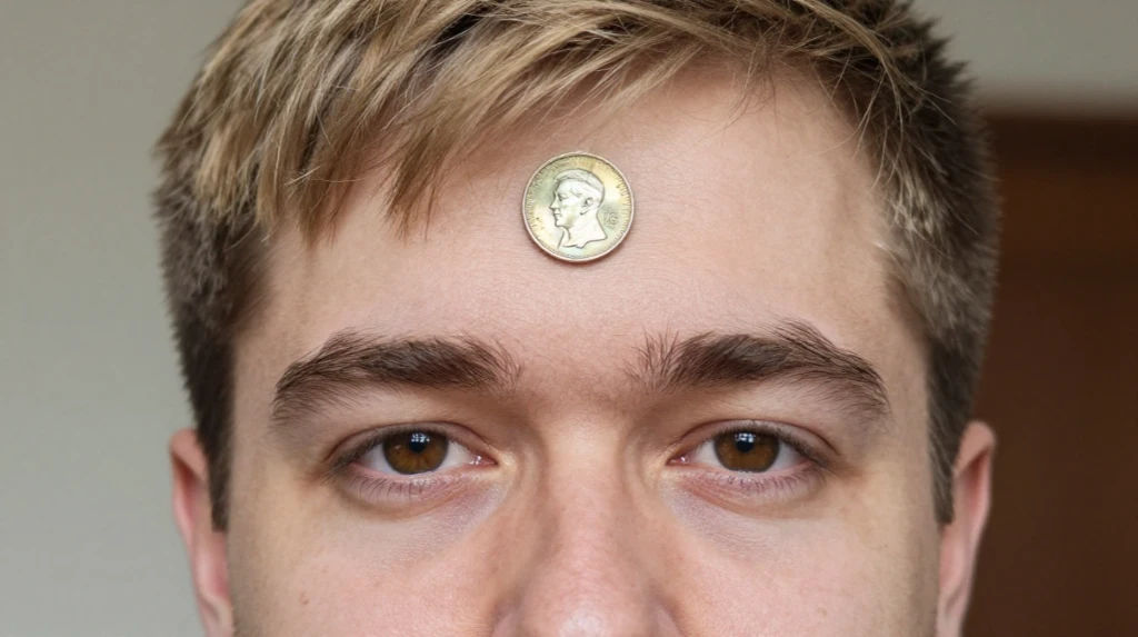 Money Piece Highlights