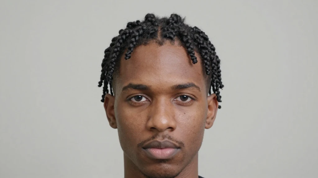 Short Twists for Low Maintenance