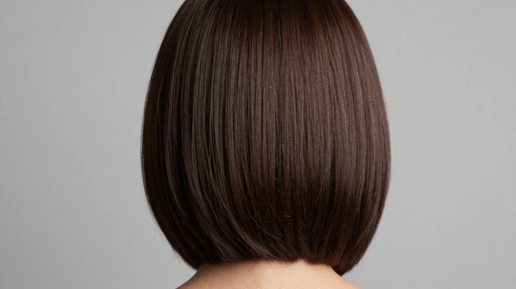 The Blunt Lob
