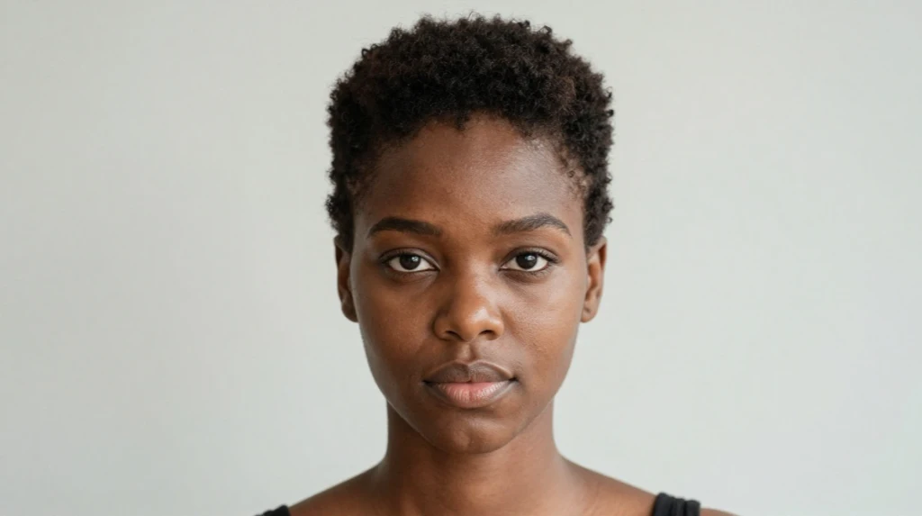 The Low Cut Afro