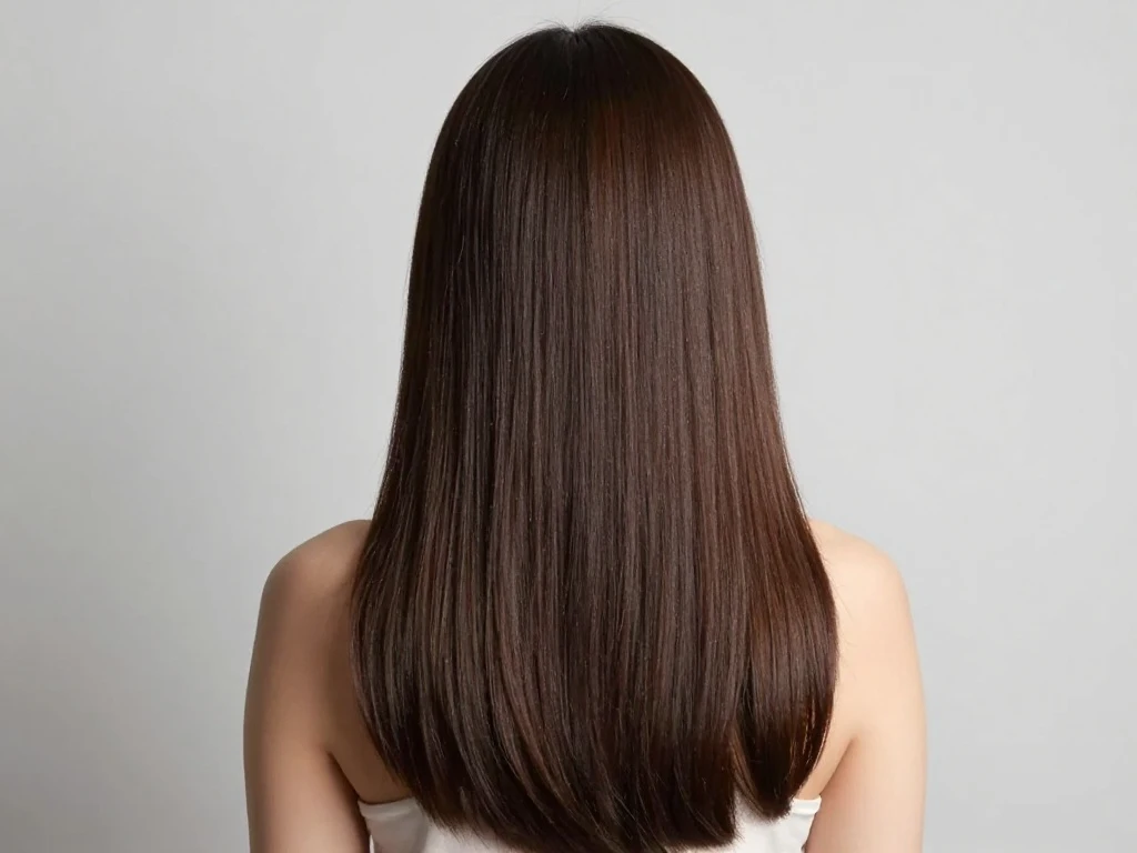 The One Length Cut