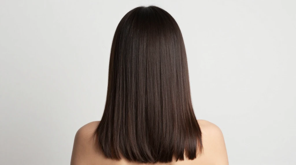The One-Length Cut