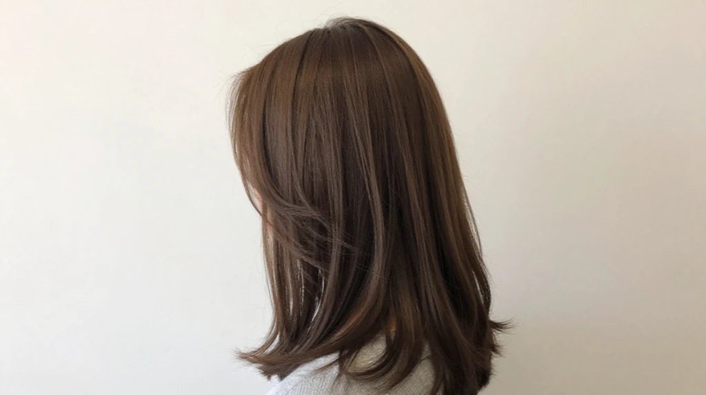 The U-Shape Layers