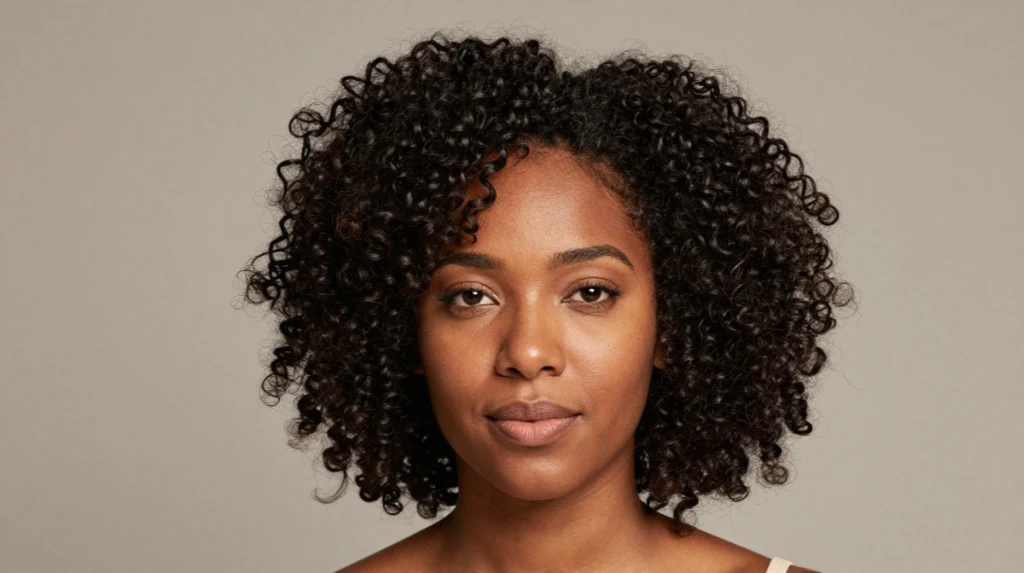 Twist Outs