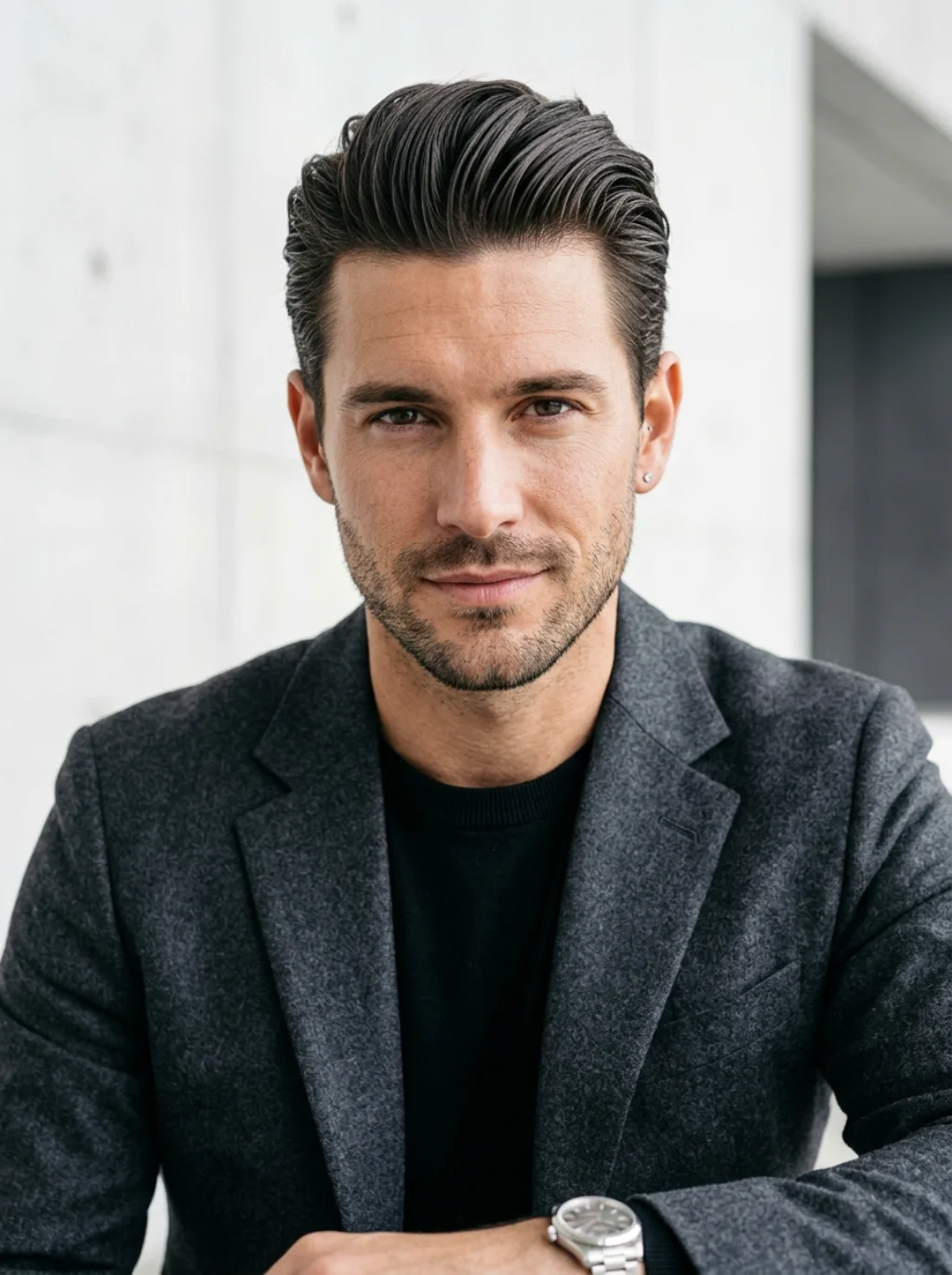 Modern Twists That Keep Tradition Feeling Fresh