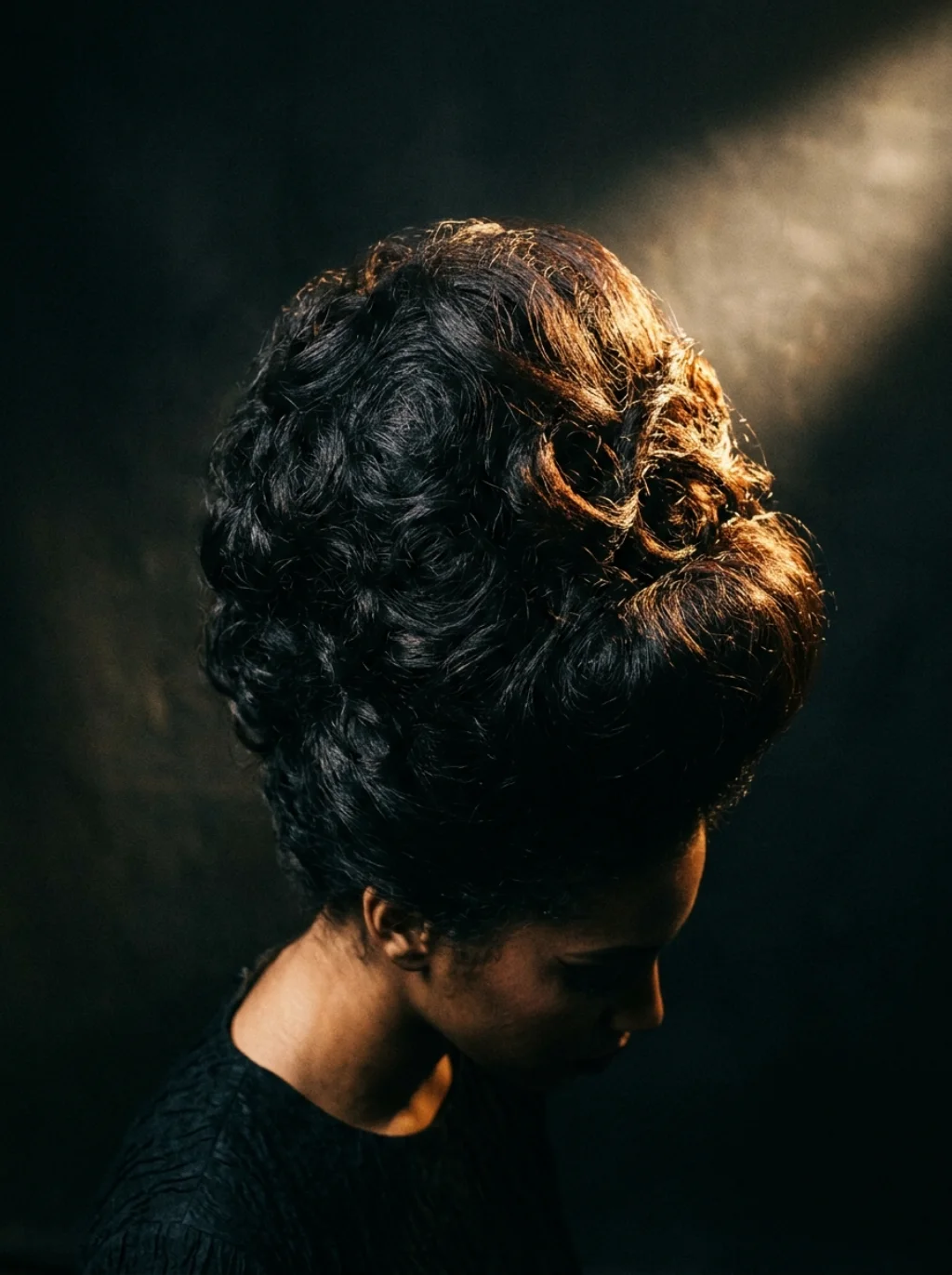 Why Volume Placement Matters More Than Length Itself