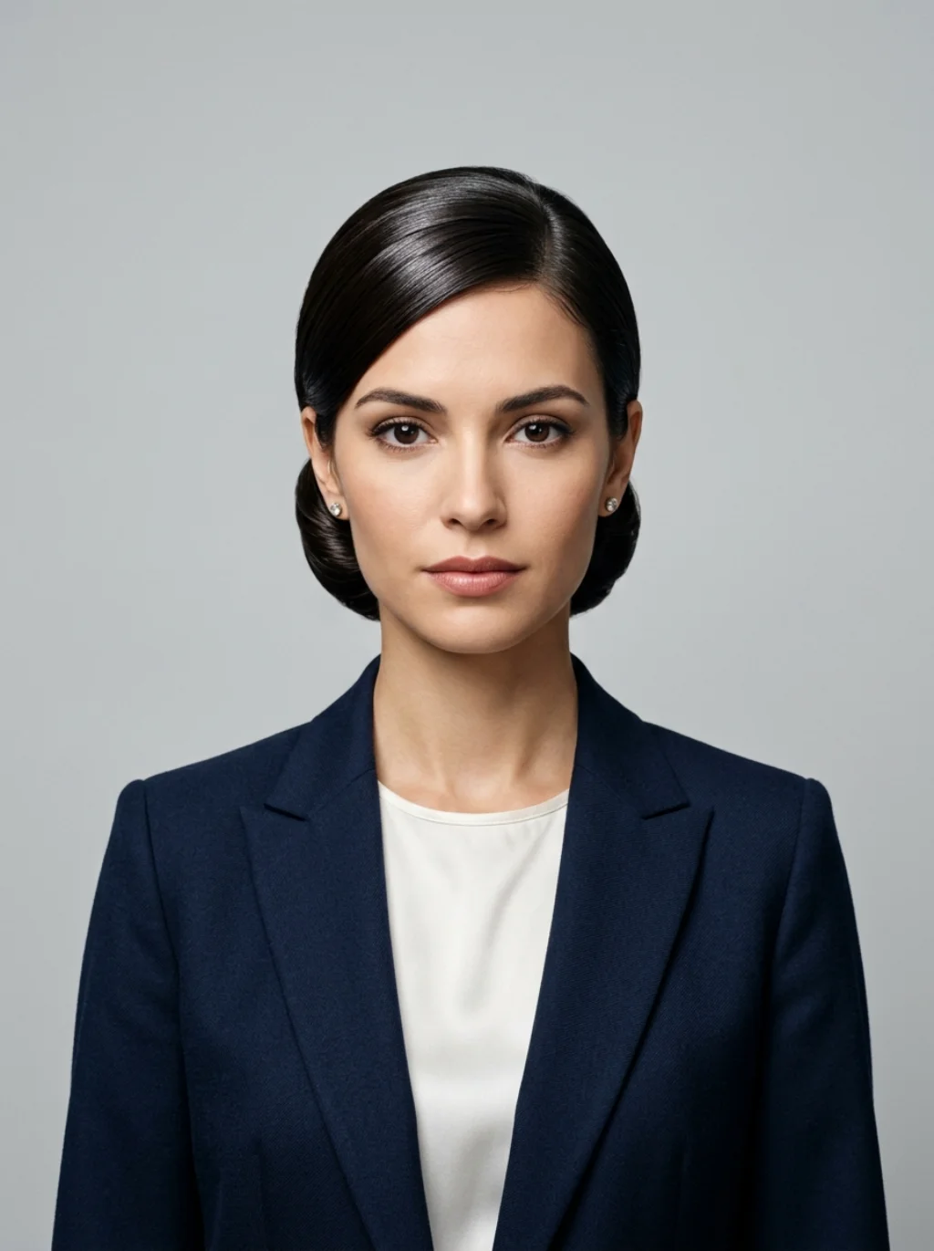 Why Sleek Styles Still Win for Formal Occasions