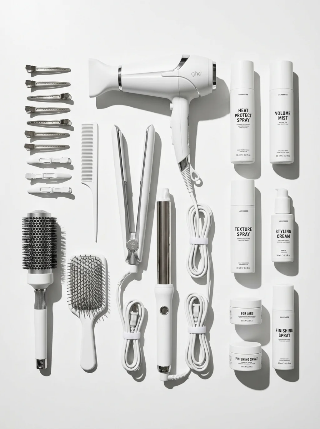 Maintenance Secrets That Keep This Cut Sharp For Months