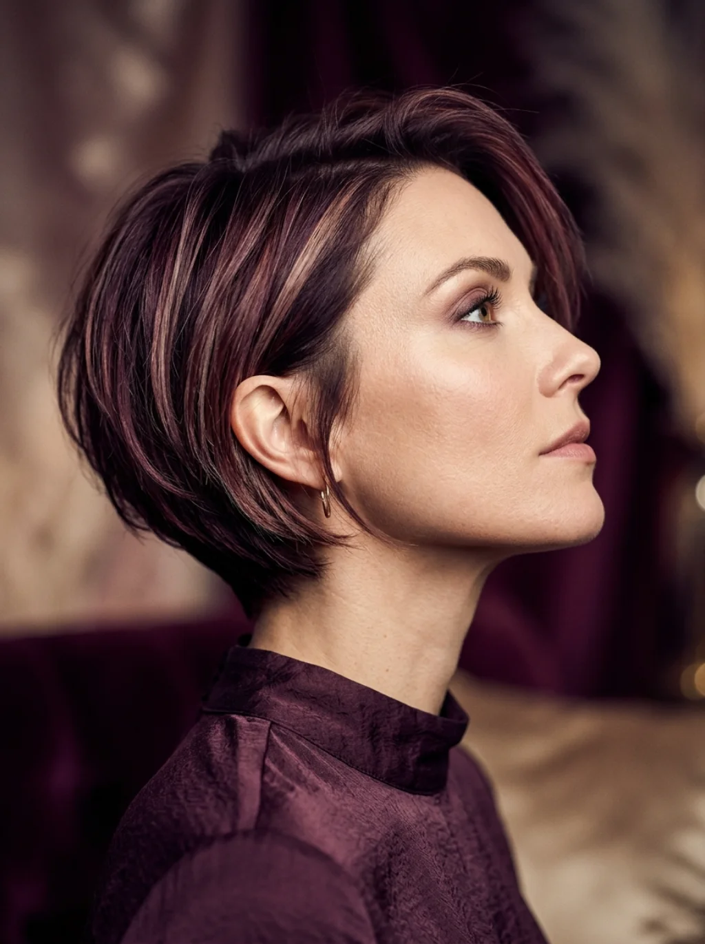 A Cut That Erases Years Without A Single Needle Involved