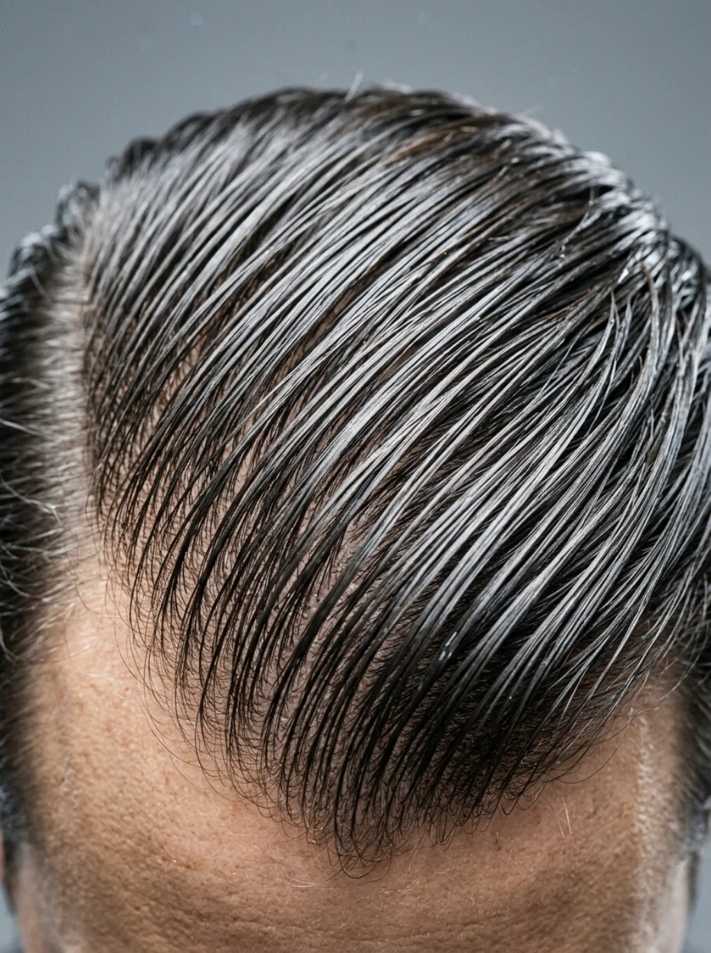 Short Strands Proving Length Was Never the Real Secret