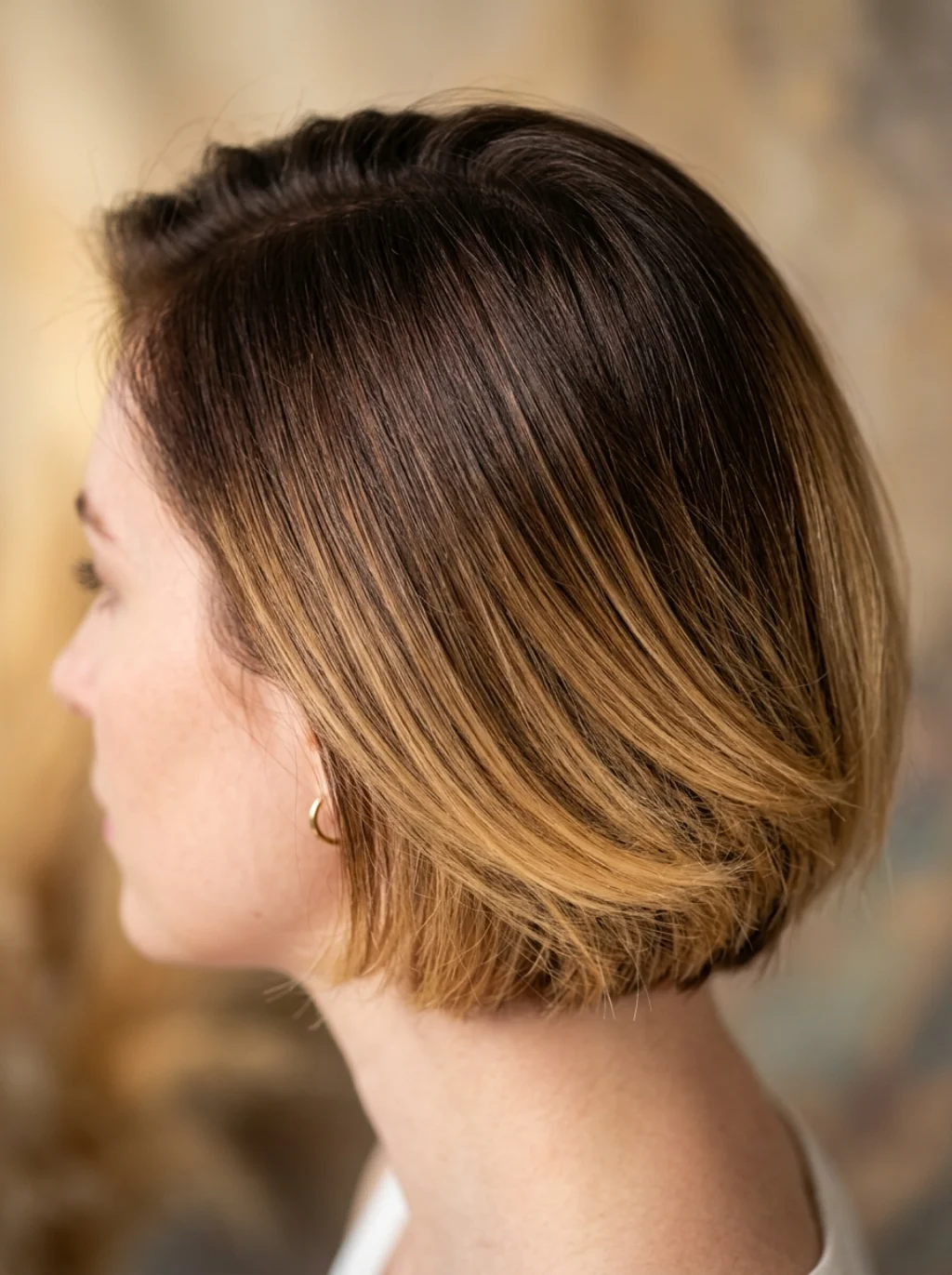 The Root Shadow Trick That Extends Time Between Salon Visits